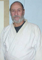 schwartz