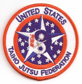 patch